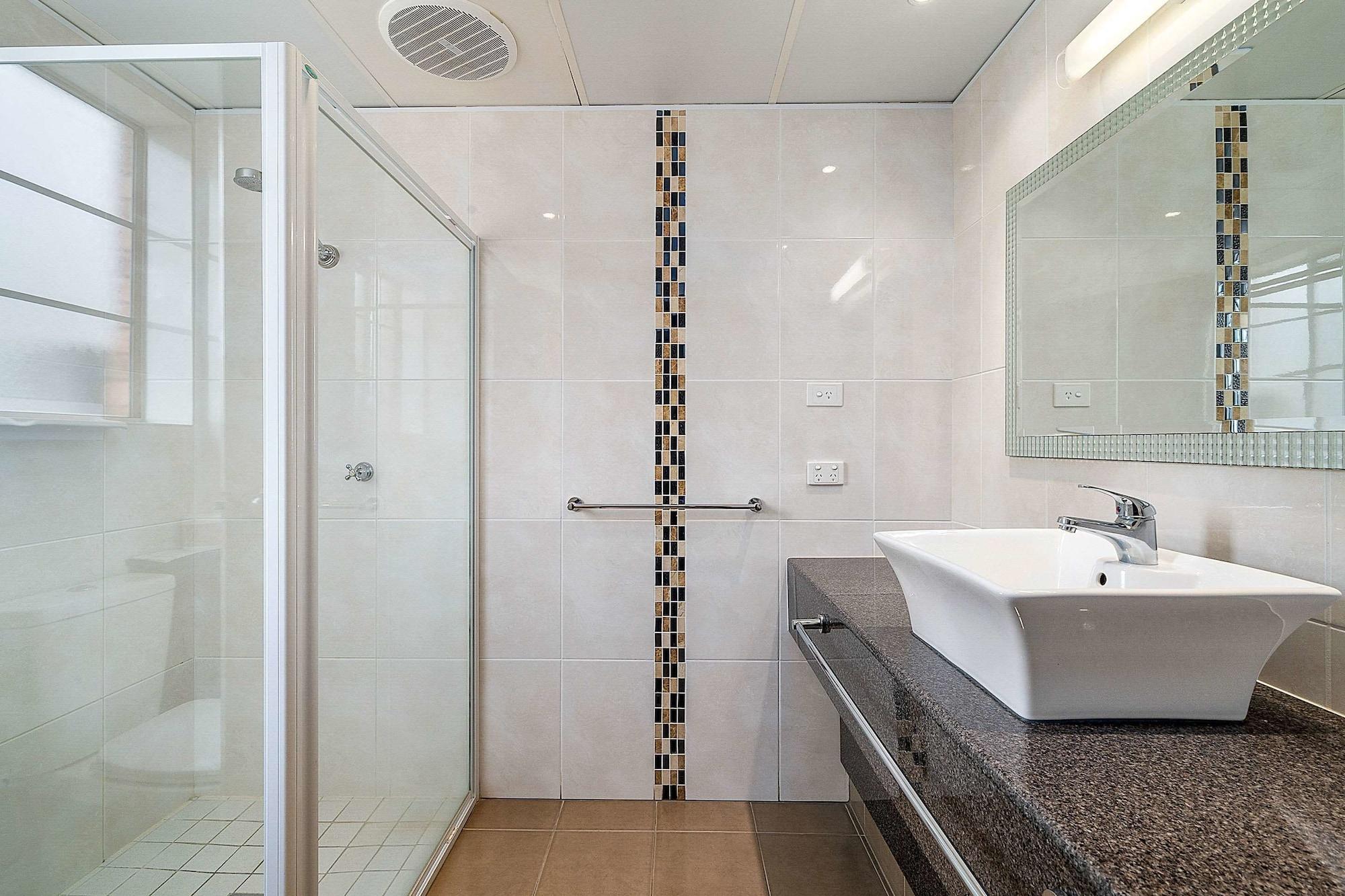 Comfort Inn Heritage Wagga Wagga Wagga Zewnętrze zdjęcie